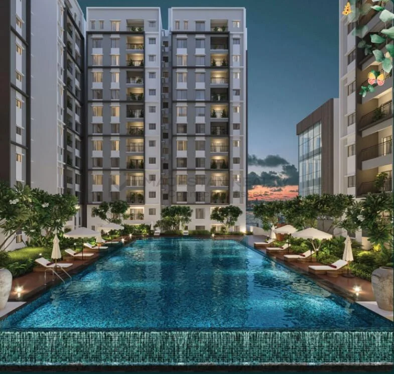Radiance Riverwoods — photo 2