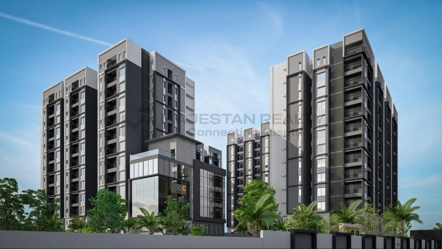 Radiance Riverwoods — photo 3