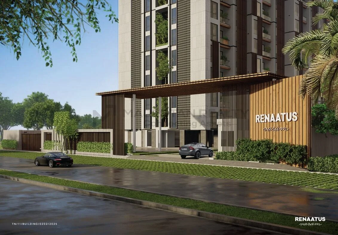 Renaatus Varam — photo 14