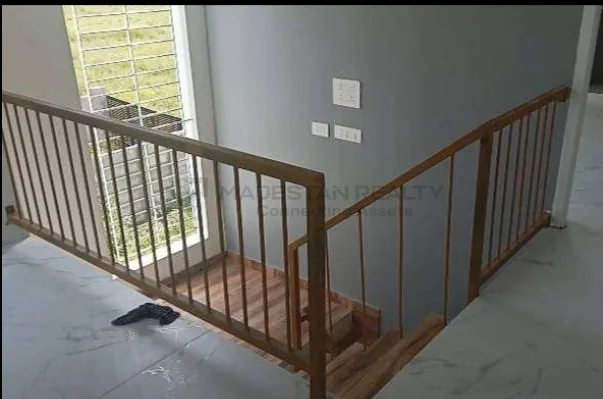 3BHK Customized Villa photo 2