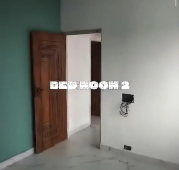 3BHK Customized Villa photo 3
