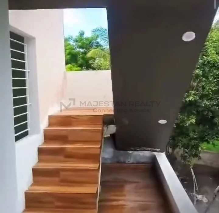 3BHK Customized Villa photo 5