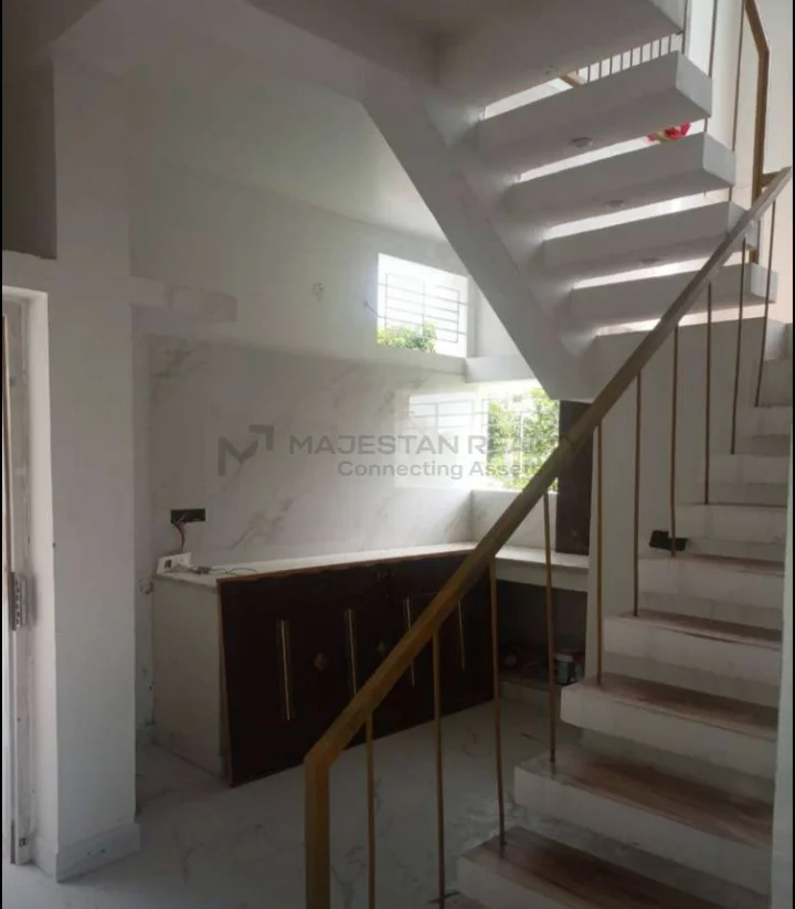 3BHK Customized Villa photo 7