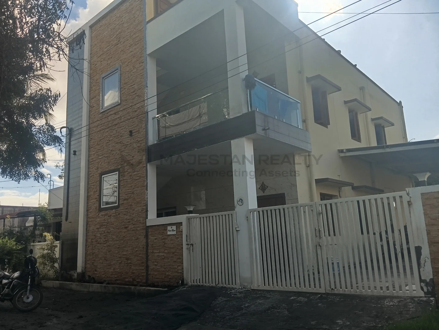 Sathish House photo 1