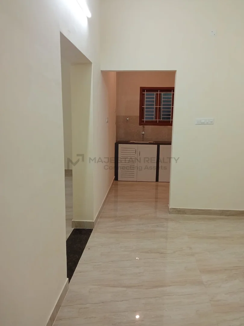 Sathish House photo 3