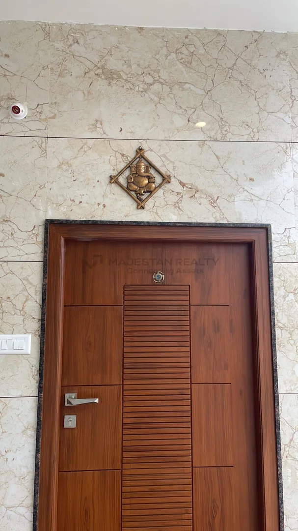 Sathish House photo 10