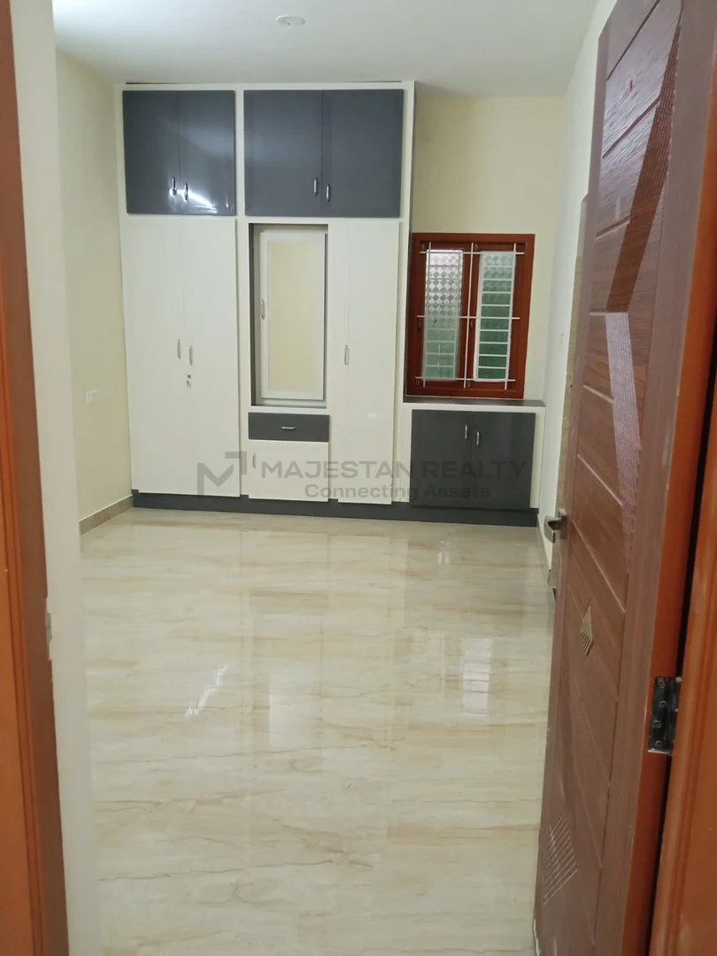 Sathish House photo 5