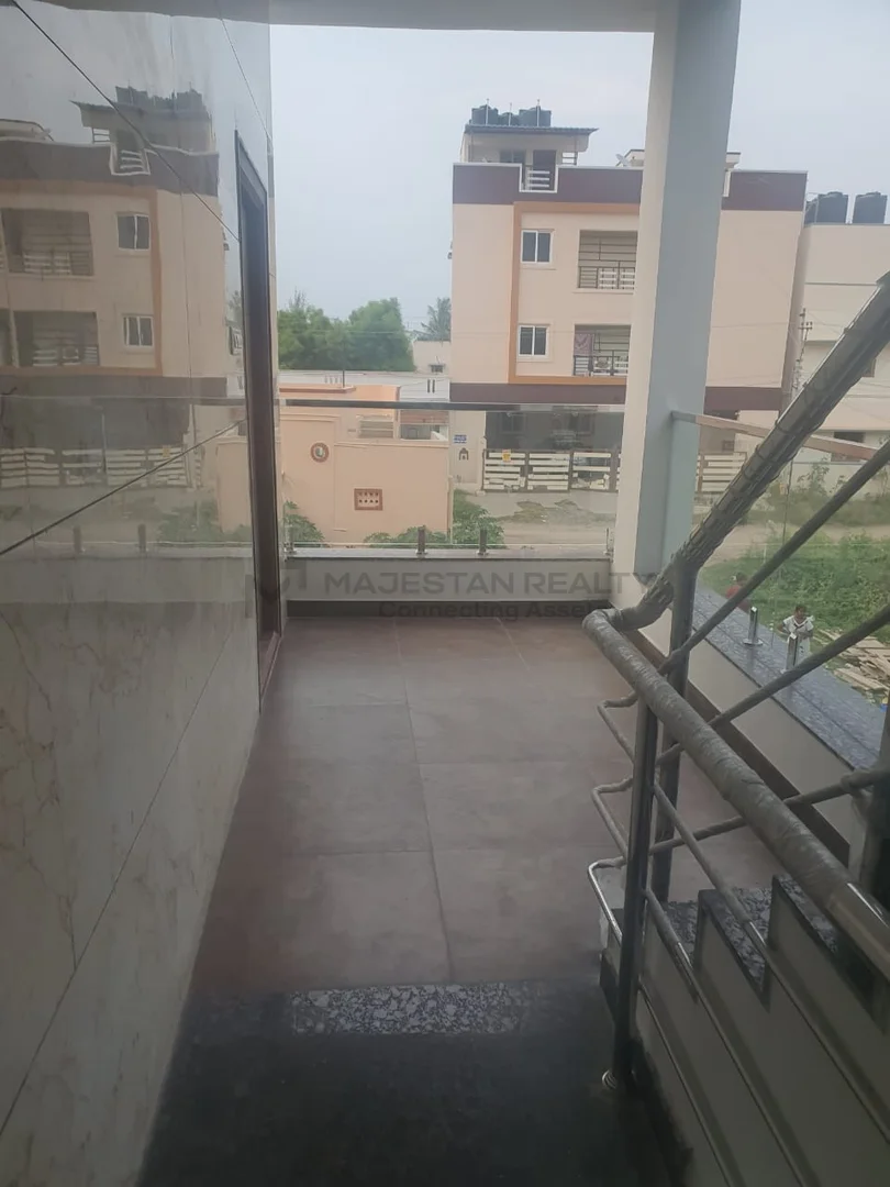 Sathish House photo 8