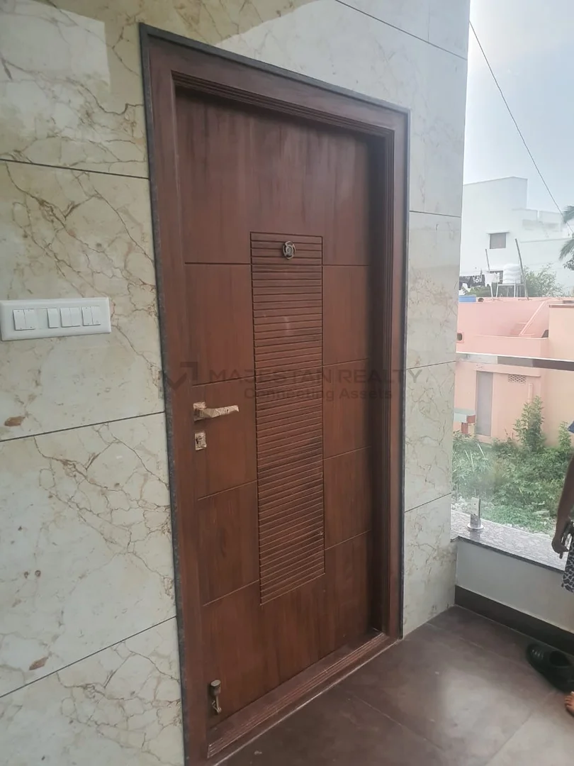 Sathish House photo 7