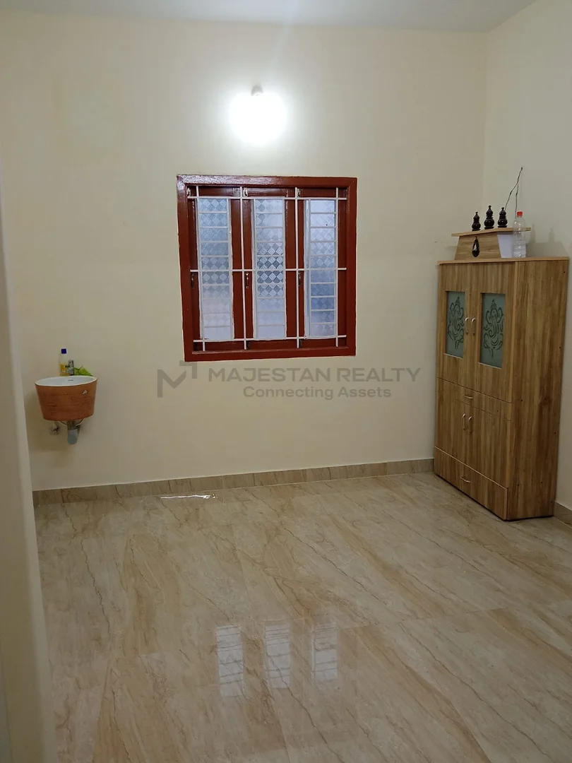 Sathish House photo 4