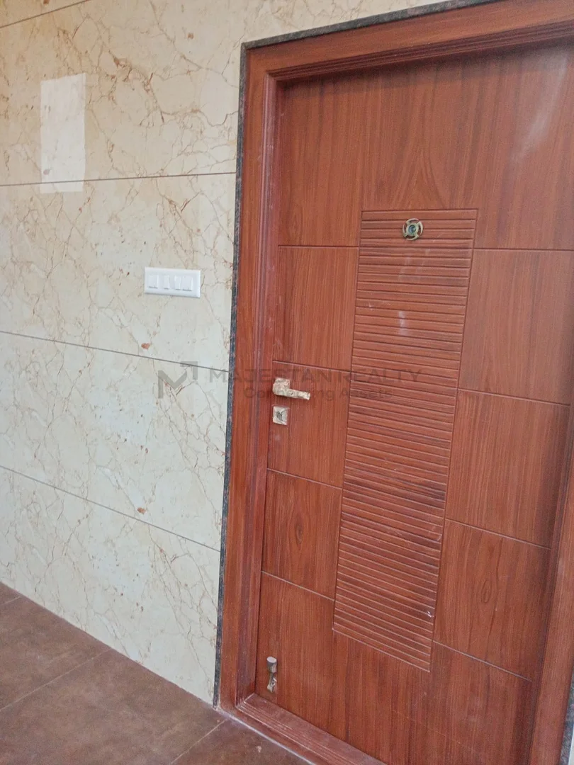 Sathish House photo 9