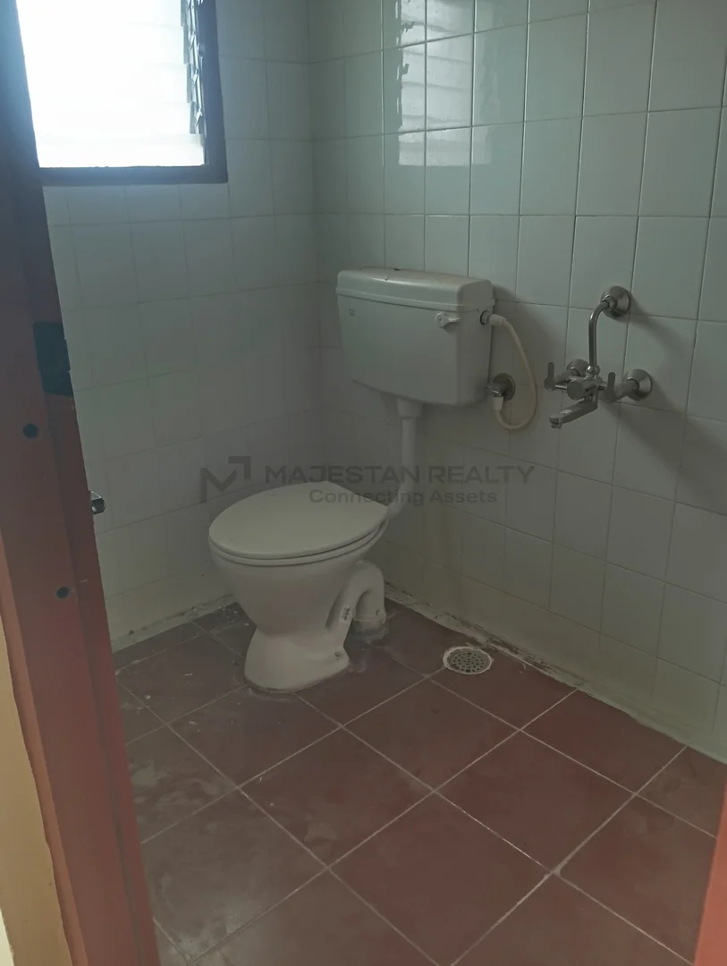 Cape westaar apartments photo 11