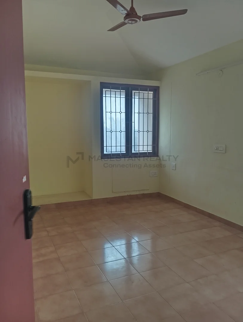 Cape westaar apartments photo 2
