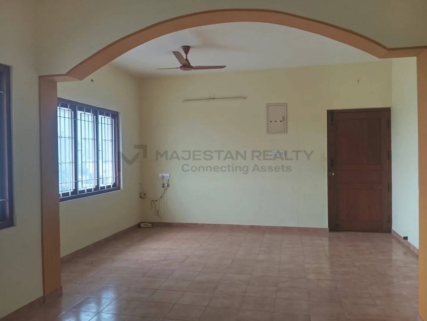 Cape westaar apartments photo 3
