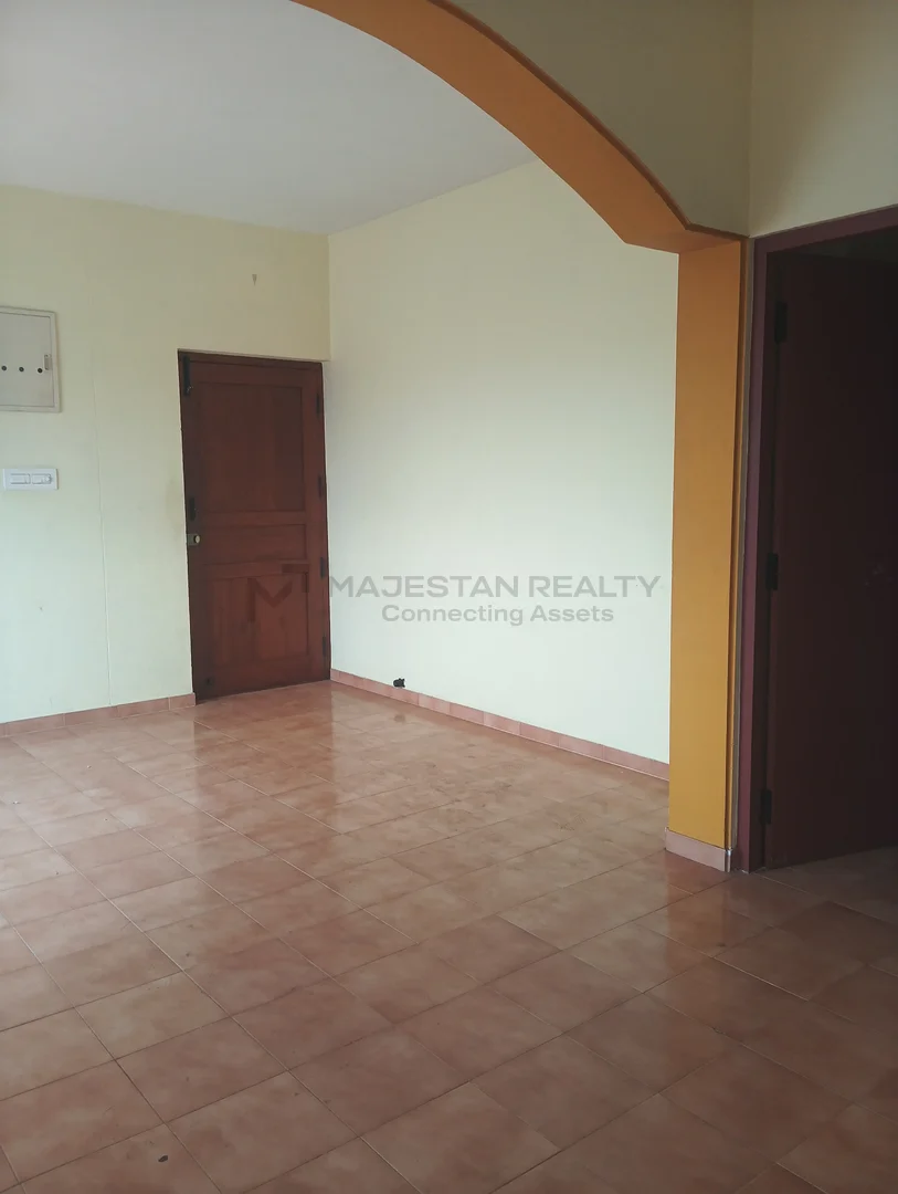Cape westaar apartments photo 4