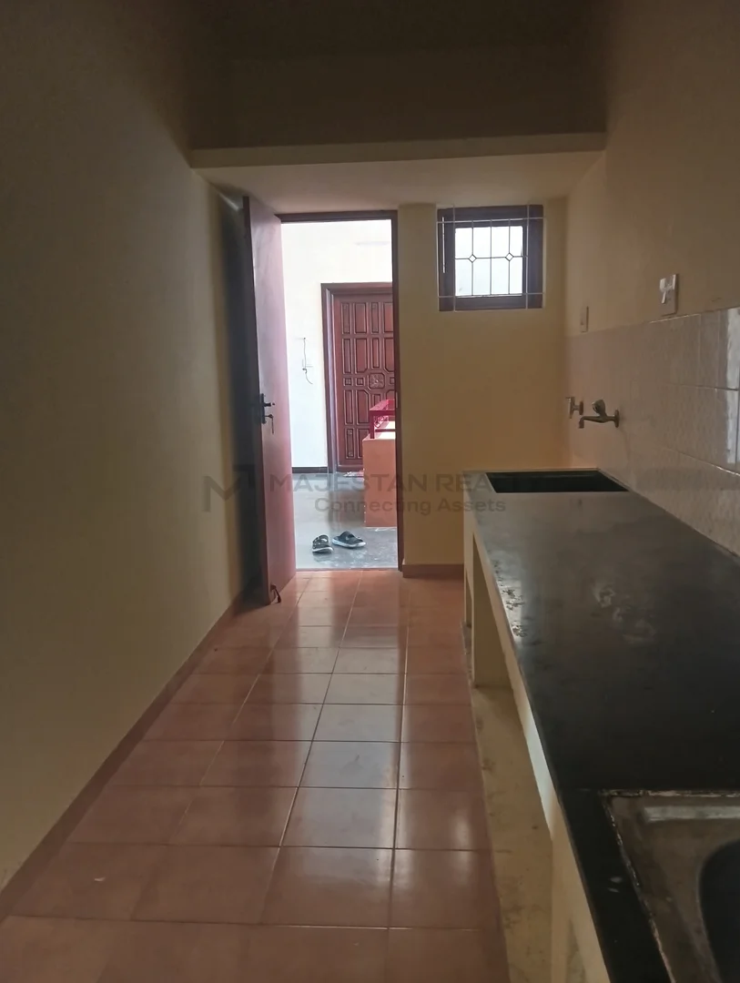 Cape westaar apartments photo 5