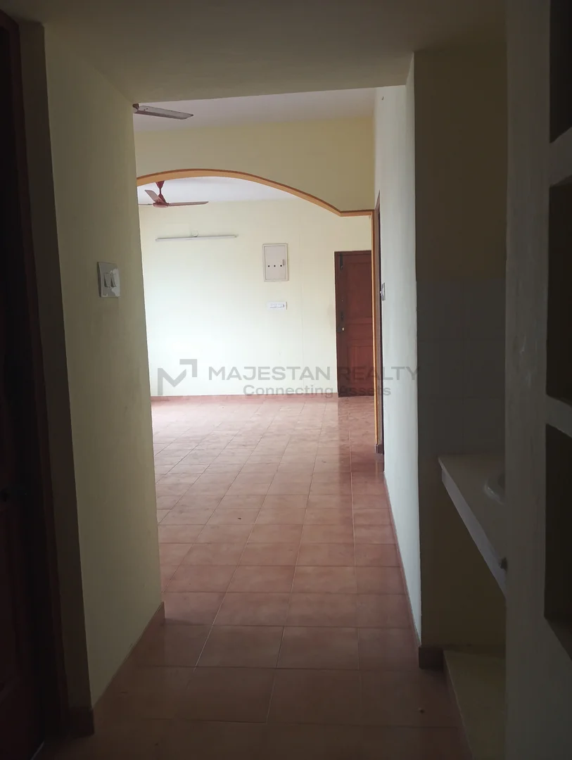 Cape westaar apartments photo 6