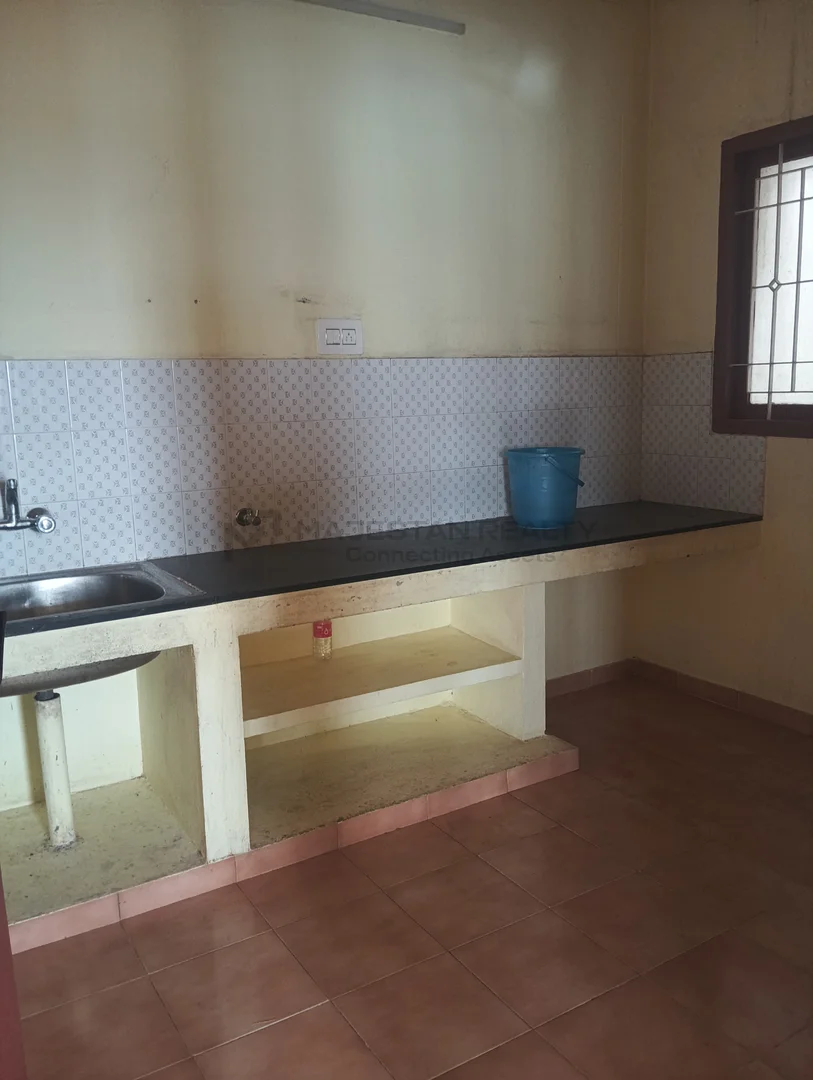 Cape westaar apartments photo 7