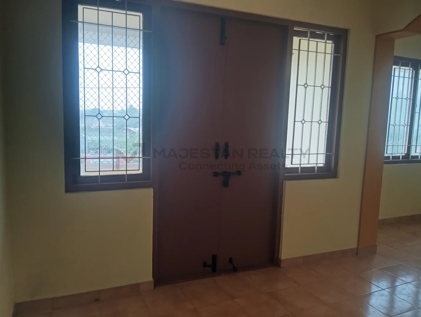 Cape westaar apartments photo 8