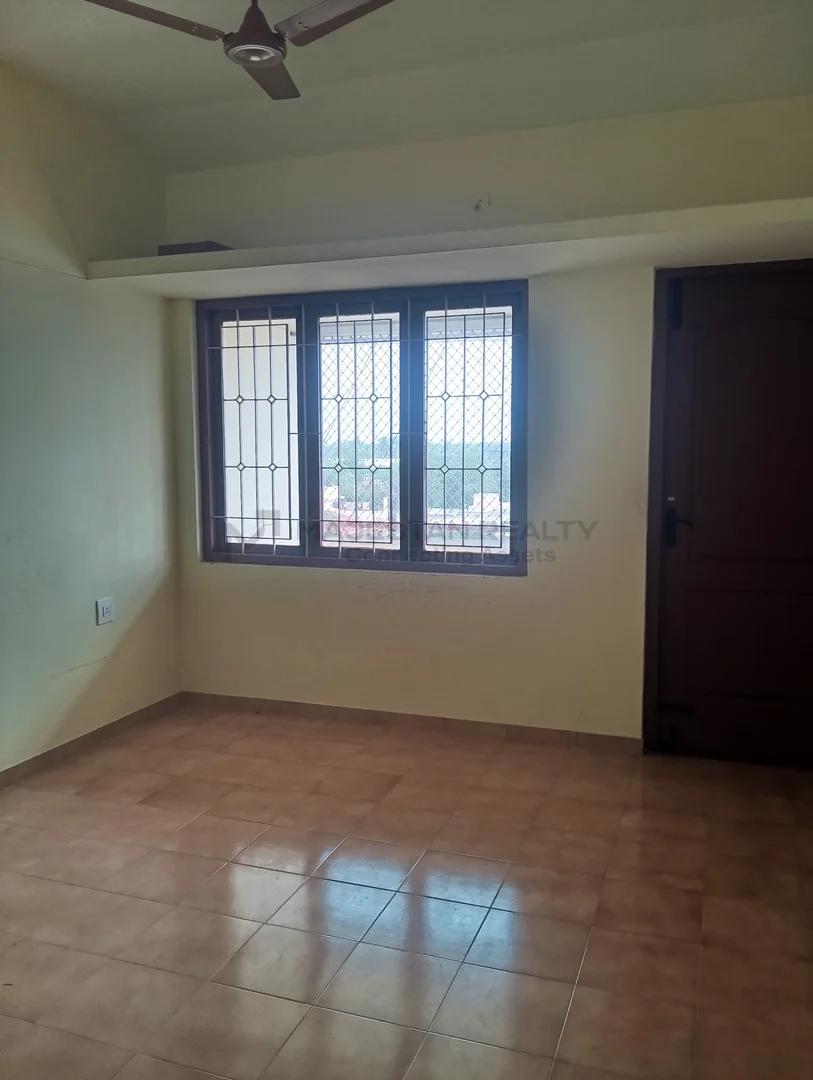 Cape westaar apartments photo 10