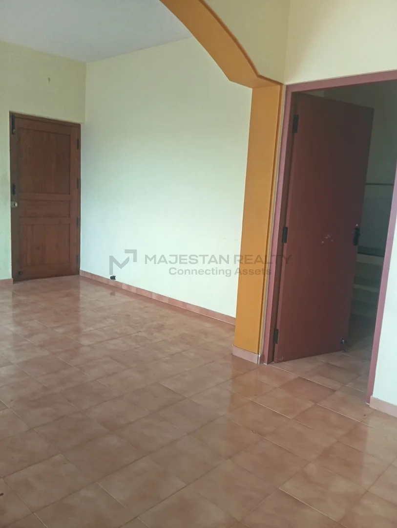 Cape westaar apartments photo 12
