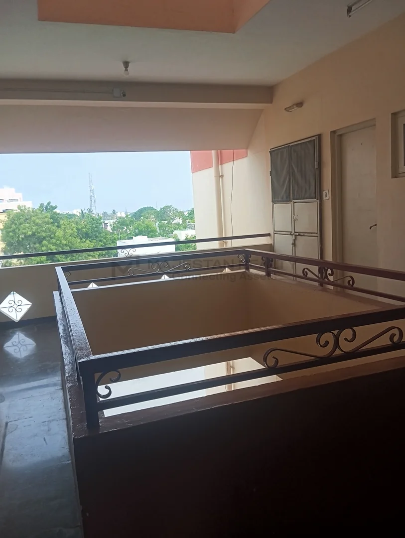 Cape westaar apartments photo 13