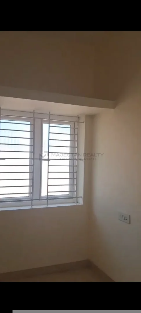 Nilan Homes photo 3