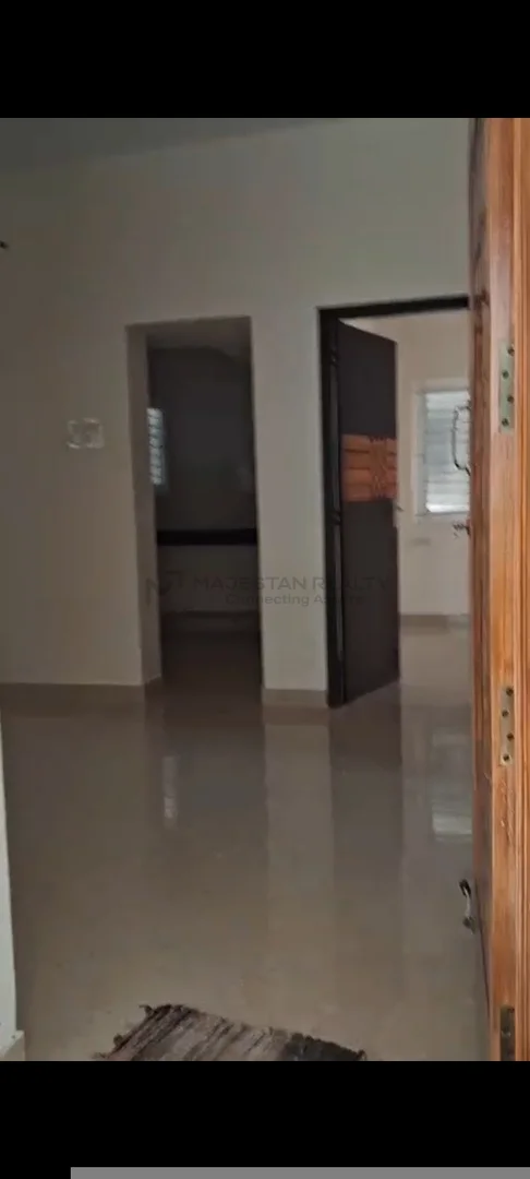 Nilan Homes photo 7
