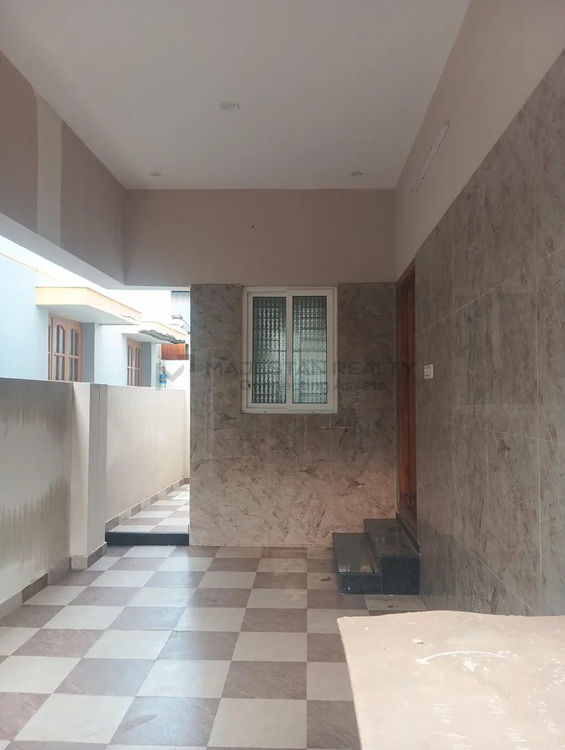 Nilan Homes photo 8