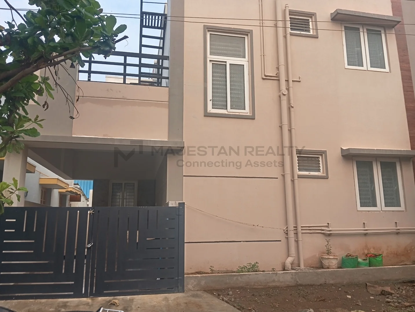 Nilan Homes photo 1