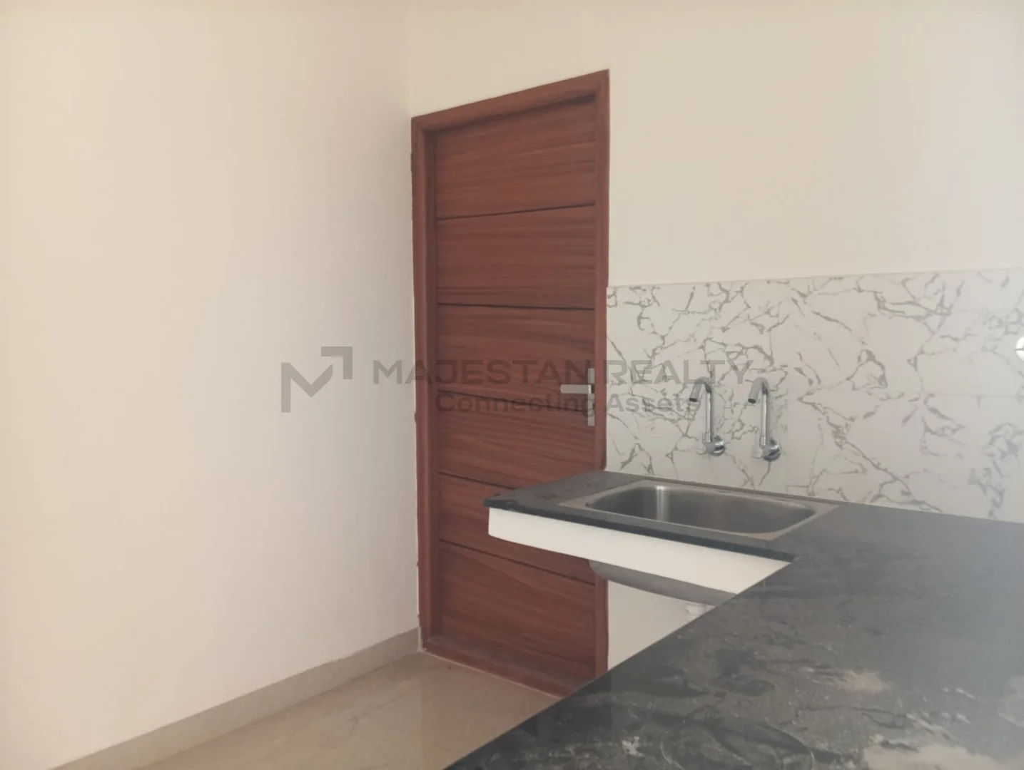 Tanny's Skanda Homes photo 4