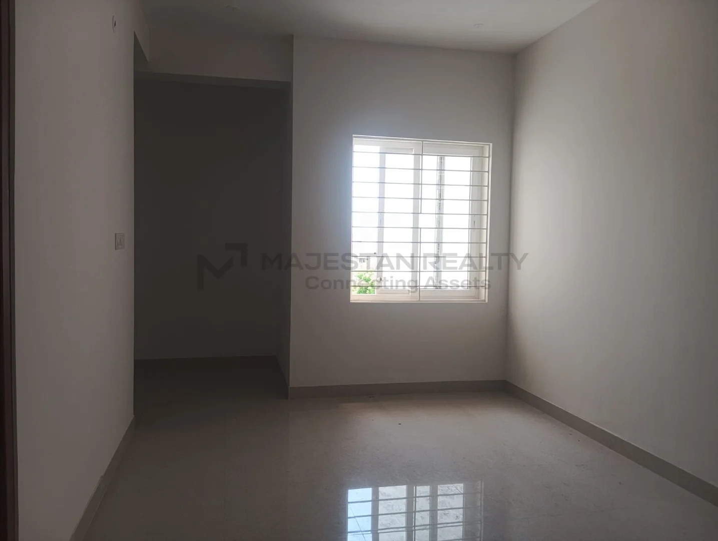 Tanny's Skanda Homes photo 3