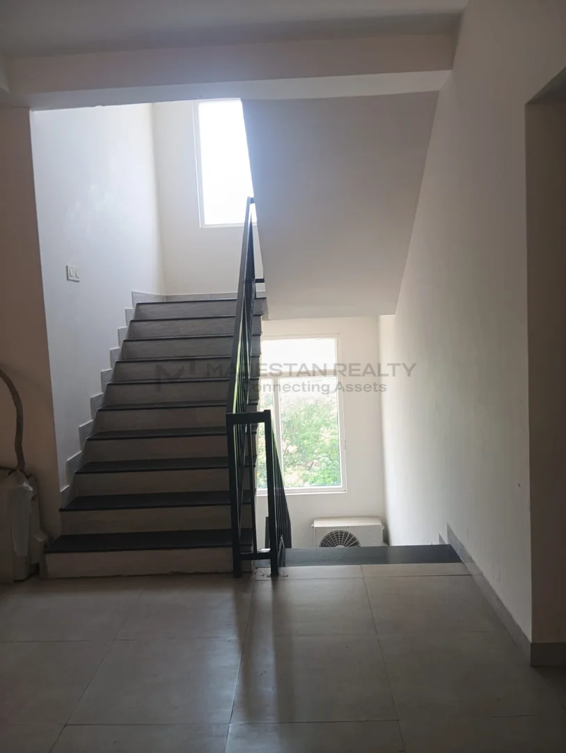 Tanny's Skanda Homes photo 8