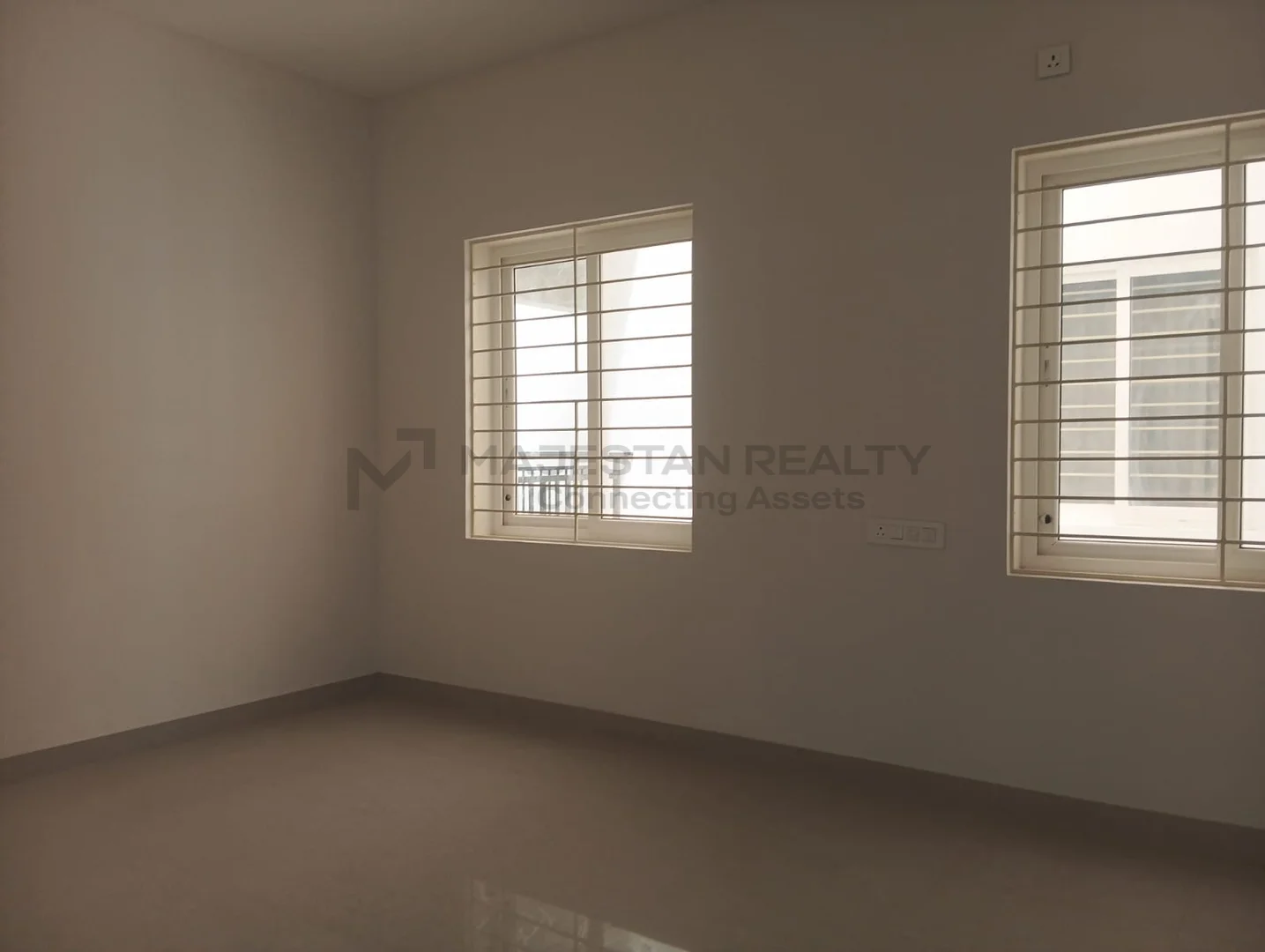 Tanny's Skanda Homes photo 9
