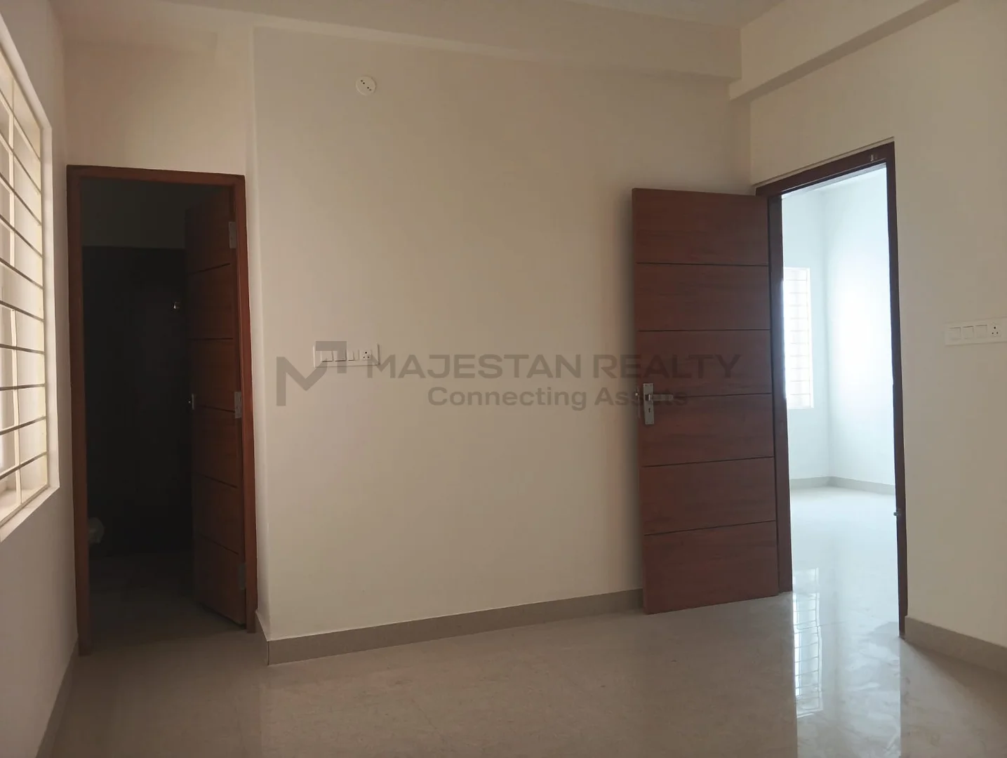 Tanny's Skanda Homes photo 5