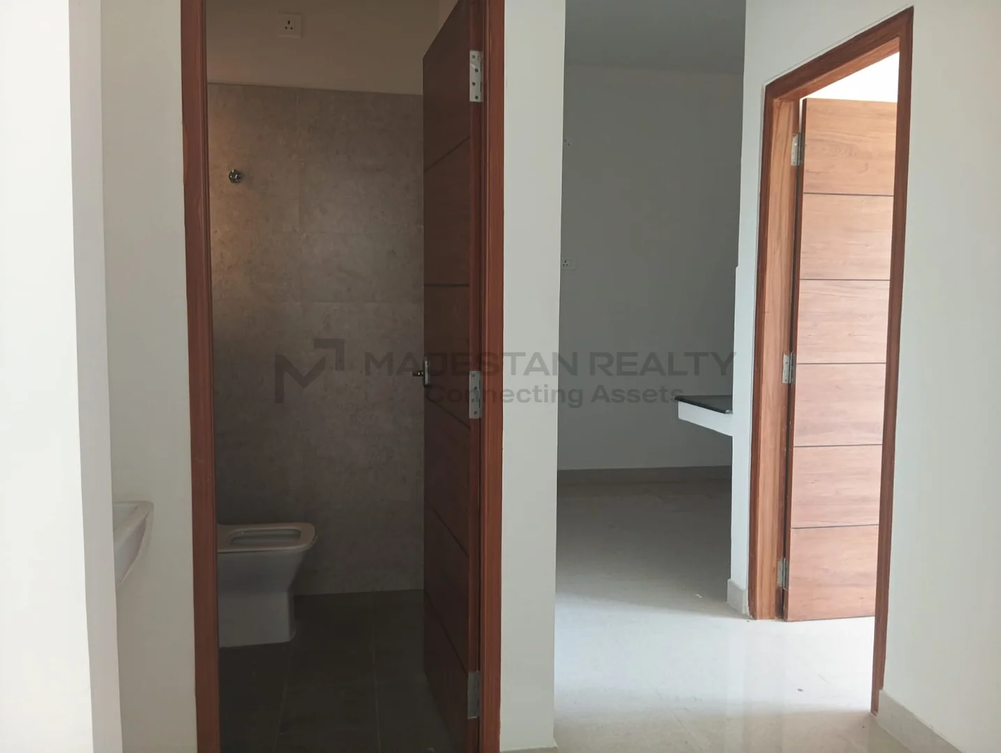 Tanny's Skanda Homes photo 2