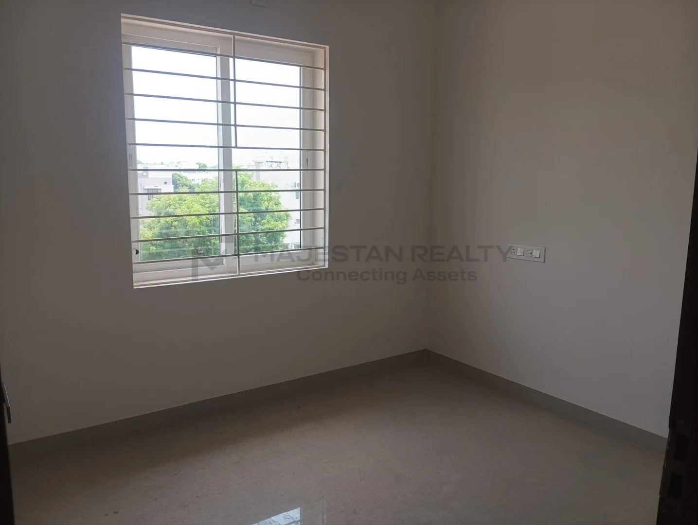 Tanny's Skanda Homes photo 12