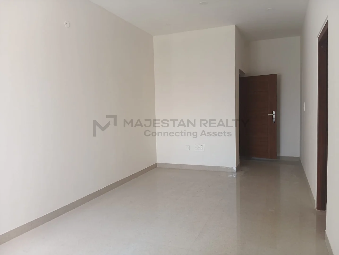 Tanny's Skanda Homes photo 6