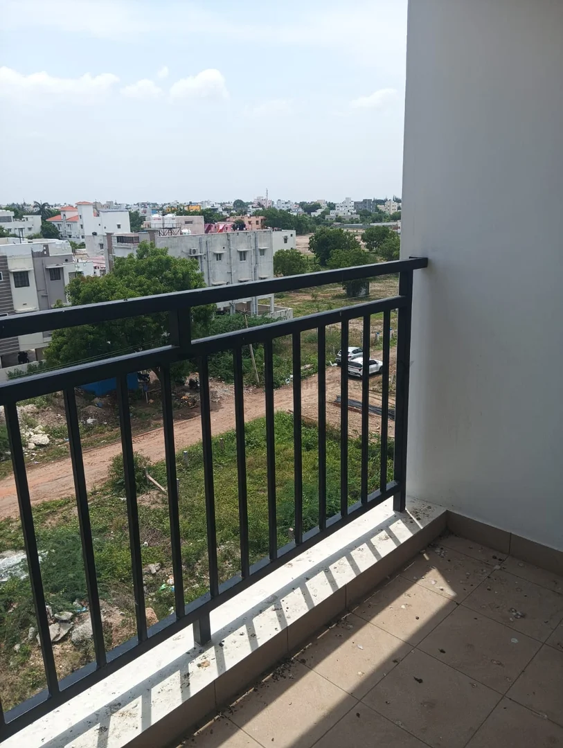 Tanny's Skanda Homes photo 10