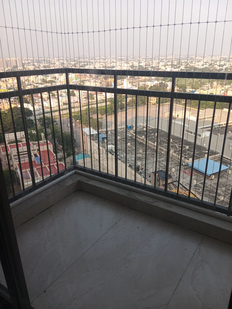 Prozone Palms photo 15