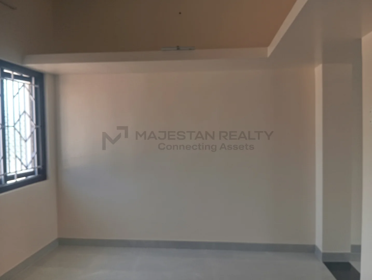 Senthil Rental portion photo 2