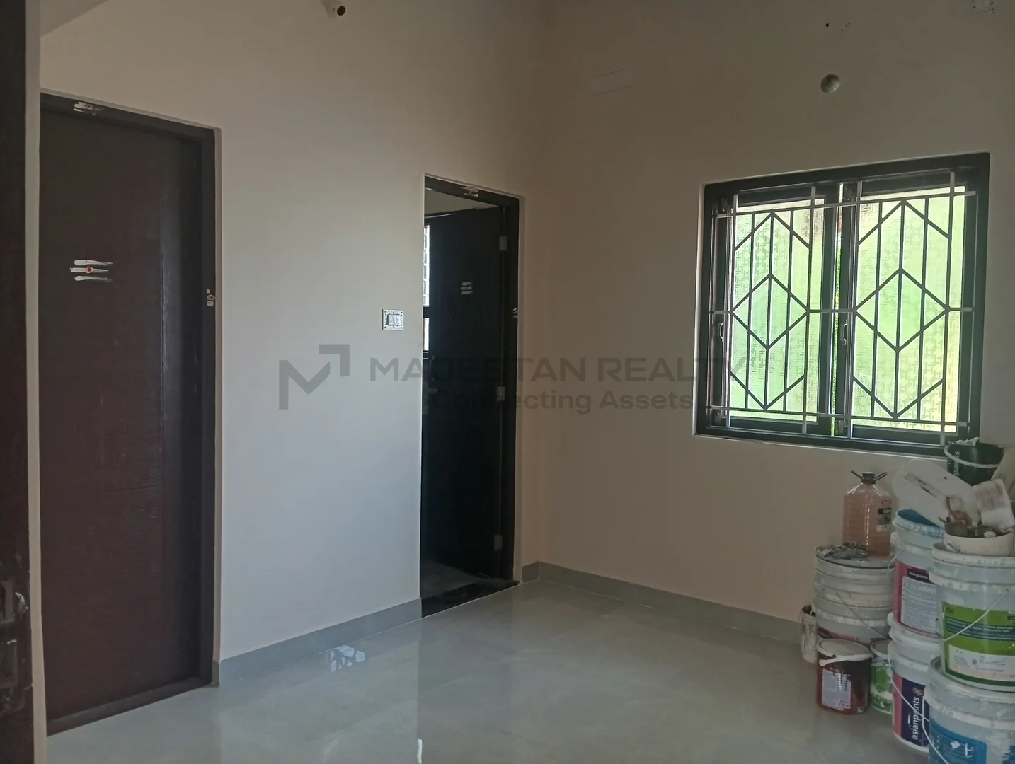 Senthil Rental portion photo 10